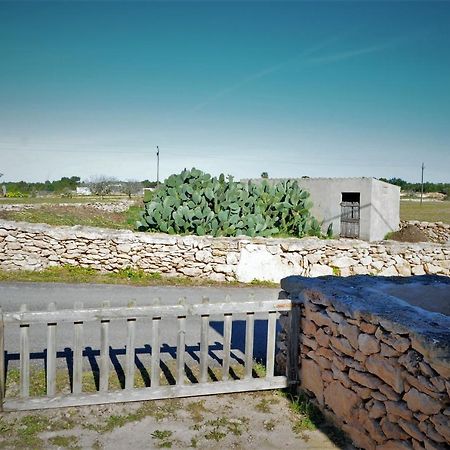 Siamoformentera Villa Annabella San Francisco Javier Экстерьер фото