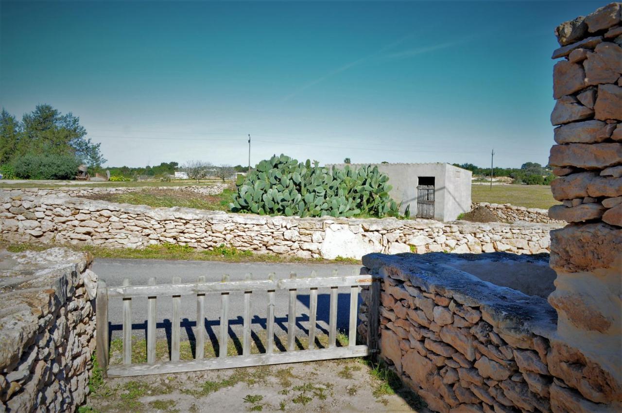 Siamoformentera Villa Annabella San Francisco Javier Экстерьер фото